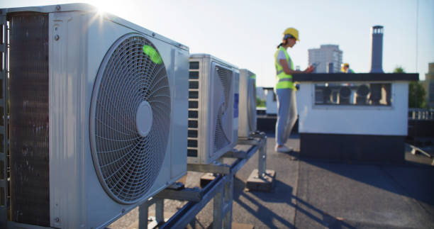 Reliable Bonduel, WI Airduct Cleaning Solutions