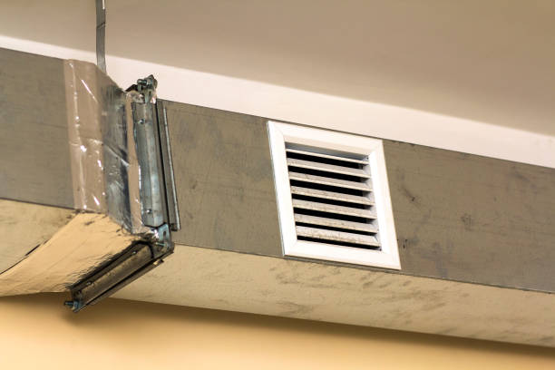 Best Professional Duct Cleaning Services  in Bonduel, WI